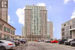 2206 - 18 LEE CENTRE DRIVE Toronto