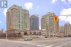 2206 - 18 LEE CENTRE DRIVE Toronto