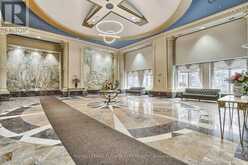 2206 - 18 LEE CENTRE DRIVE Toronto