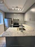 315 - 349 WHEAT BOOM DRIVE Oakville