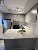 315 - 349 WHEAT BOOM DRIVE Oakville