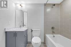 315 - 349 WHEAT BOOM DRIVE Oakville