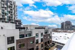 315 - 349 WHEAT BOOM DRIVE Oakville