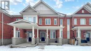 154 HARBORD STREET Markham