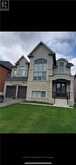 BSMT - 66 MALASPINA CLOSE Brampton