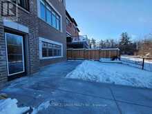 BSMT - 66 MALASPINA CLOSE Brampton