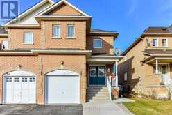 48 STIRRUP COURT Brampton