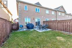 48 STIRRUP COURT Brampton