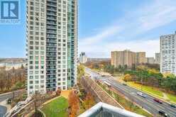 1002 - 70 ABSOLUTE AVENUE Mississauga