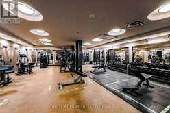 1002 - 70 ABSOLUTE AVENUE Mississauga