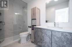 307 - 405 DUNDAS STREET W Oakville