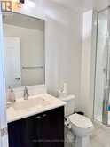 306 - 18 REAN DRIVE Toronto