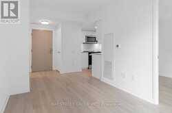 1005 - 500 WILSON AVENUE Toronto