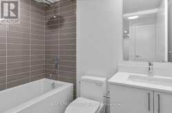 1005 - 500 WILSON AVENUE Toronto