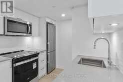 1005 - 500 WILSON AVENUE Toronto