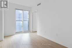 1005 - 500 WILSON AVENUE Toronto