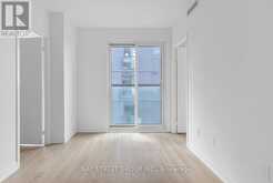 1005 - 500 WILSON AVENUE Toronto