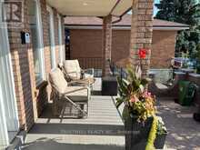 29 KINGSDOWN DRIVE Toronto