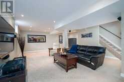 105 CROMPTON DRIVE Barrie