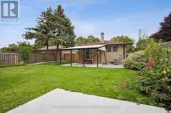 396 HUDSON DRIVE London