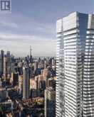 2703 - 1 BLOOR STREET E Toronto