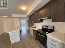 32 - 188 ANGUS DRIVE Ajax