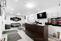 8 - 134 KENNEDY ROAD S Brampton