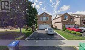 LOWER - 71 PERTOSA DRIVE Brampton