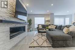 1429 WILLOWVALE GARDENS Mississauga