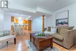 1429 WILLOWVALE GARDENS Mississauga