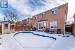 1429 WILLOWVALE GARDENS Mississauga