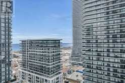 1704 - 56 ANNIE CRAIG DRIVE Toronto