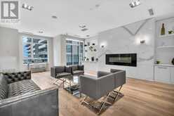 1704 - 56 ANNIE CRAIG DRIVE Toronto