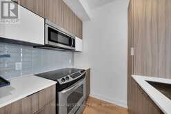 1704 - 56 ANNIE CRAIG DRIVE Toronto