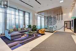 302 - 1 EDGEWATER DRIVE Toronto