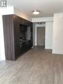 302 - 1 EDGEWATER DRIVE Toronto