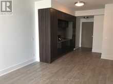 302 - 1 EDGEWATER DRIVE Toronto