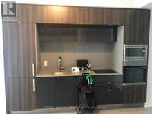 302 - 1 EDGEWATER DRIVE Toronto