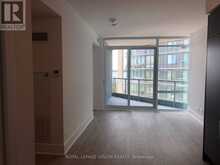 302 - 1 EDGEWATER DRIVE Toronto