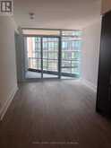 302 - 1 EDGEWATER DRIVE Toronto