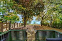 73 FISHLEIGH DRIVE Toronto