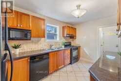 73 FISHLEIGH DRIVE Toronto