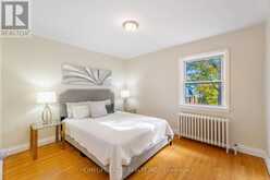 73 FISHLEIGH DRIVE Toronto