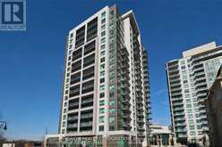 1108 - 1215 BAYLY STREET Pickering