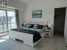 138 - 331 BROWARD WAY Innisfil