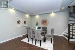 381 DAHLIA TRAIL Oakville