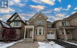 381 DAHLIA TRAIL Oakville