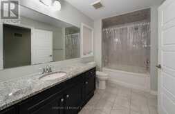 381 DAHLIA TRAIL Oakville