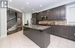 381 DAHLIA TRAIL Oakville