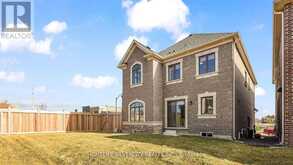 37 JURA CRESCENT Brampton